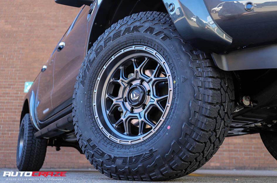 FORD-RANGER-TECH-ANTHRACITE